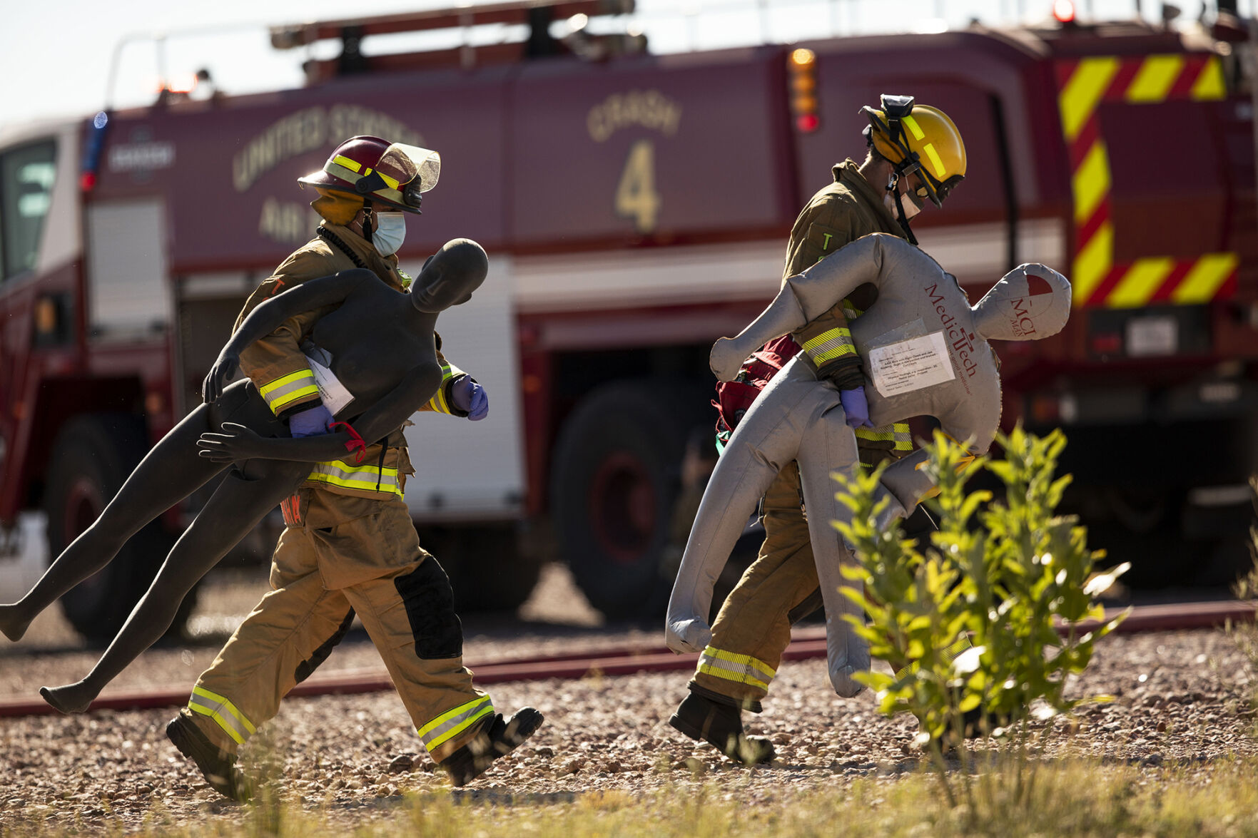 090320-news-emergencydrill 02.jpg